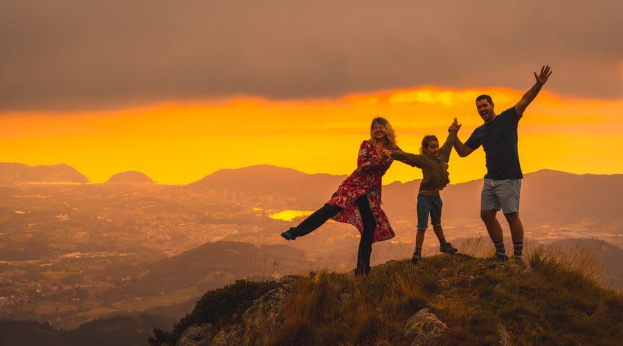 Mahabaleshwar Family Leisure Tour