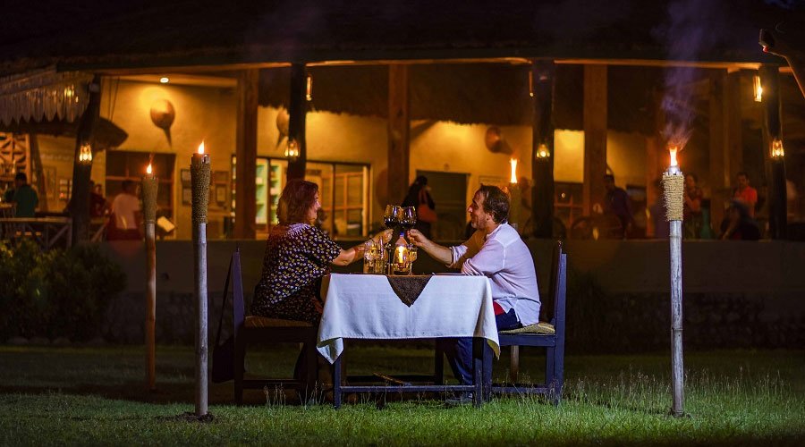 Manali Honeymoon Delight