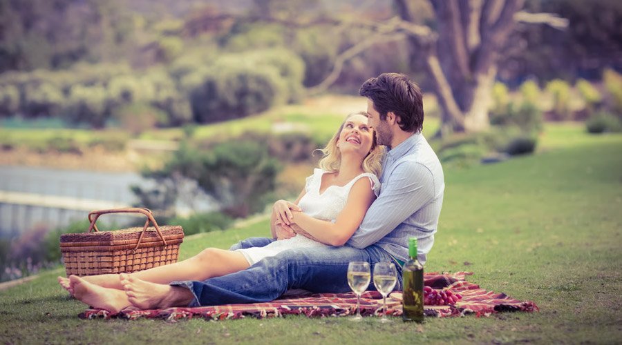 Ooty Honeymoon Romantic Escape