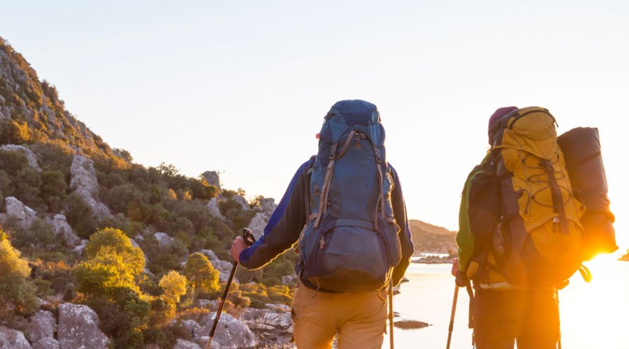 Turkey Budget Explorer Package